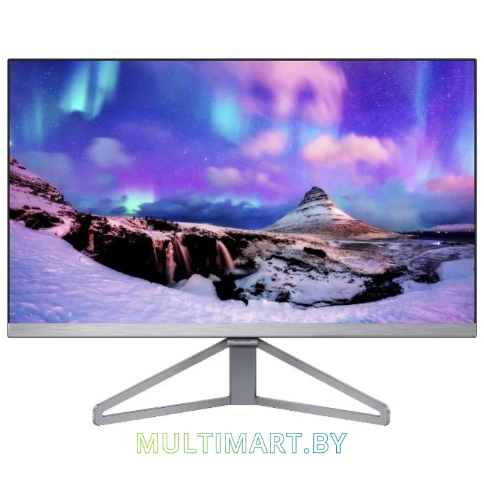 Монитор Philips 245C7QJSB/00